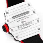 Richard Mille RM 27-02 - Image 7