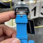Richard Mille RM 53-01 - Image 7