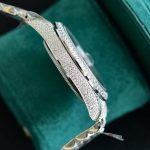 Rolex Datejust 41 - Image 7