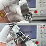 Rolex Rare Vintage Daytona - Image 7