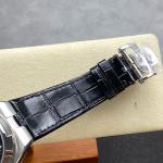 Vacheron Constantin Overseas dual time - Image 7