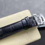 Vacheron Constantin Fiftysix Self-winding - Image 7