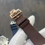 Vacheron Constantin Overseas Dual Time - Image 7