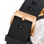 IWC Aquatimer Chronograph Edition “Expedition Charles Darwin - Image 7