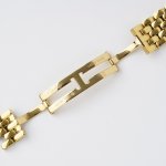 Cartier Medium Panthere de Cartier watch - Image 7