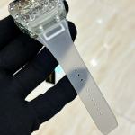 Richard Mille 35-02 - Image 7