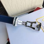 Omega Seamaster Aqua Terra 150M - Image 7