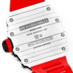 Richard Mille RM 27-02 - Image 7