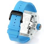 Richard Mille RM 53-01 - Image 7