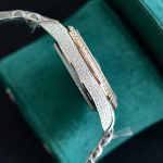 Rolex Datejust 41 - Image 7