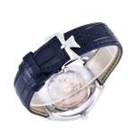 Vacheron Constantin Fiftysix Self-winding - Image 7