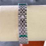 Rolex Datejust 28 - Image 7