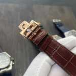 Vacheron Constantin Overseas Dual Time - Image 7
