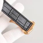 Omega Speedmaster Moonwatch Professional - Image 7