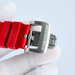 Richard Mille RM 35-03 - Image 7