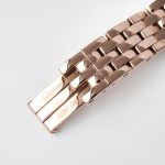 Cartier Small Panthere de Cartier watch - Image 7