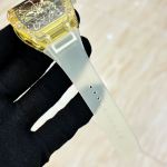 Richard Mille 35-02 - Image 7