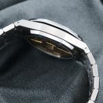 Audemars Piguet Royal Oak 77350 - Image 7