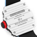 Richard Mille RM 27-02 - Image 7