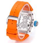 Richard Mille RM 53-01 - Image 7