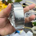 Omega Seamaster Diver 300M - Image 7