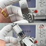 Rolex Rare Vintage Daytona - Image 7