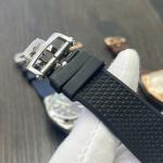 Vacheron Constantin Overseas dual time - Image 7