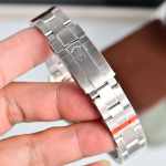 Rolex Oyster Perpetual 28 - Image 7