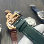 Vacheron Constantin Overseas Dual Time - Image 7