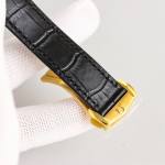 Omega Speedmaster Moonwatch Professional - Image 7