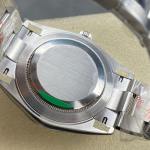 Rolex Datejust 41 - Image 7
