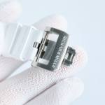 Richard Mille RM 35-03 - Image 7