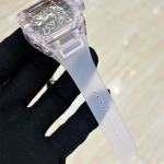 Richard Mille 35-02 - Image 7