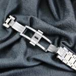 Audemars Piguet Royal Oak 77350 - Image 7