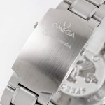 Omega Speedmaster - Image 7