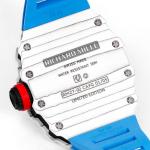 Richard Mille RM 27-02 - Image 7
