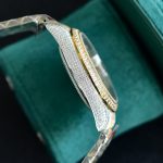 Rolex Datejust 41 - Image 7