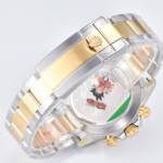 Rolex Cosmograph Daytona - Image 7
