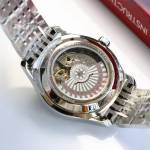 Omega De Ville Hour Vision - Image 7