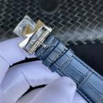 Vacheron Constantin Overseas dual time - Image 7