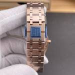Audemars Piguet Royal Oak - Image 7