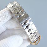 Patek Philippe Nautilus 5711/1A - Image 7
