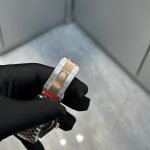 Rolex Datejust 36 - Image 7