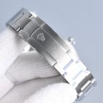 Rolex Oyster Perpetual 36 - Image 7