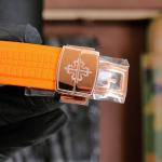 Patek Philippe 5968 - Image 7