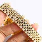 Rolex Datejust 41 - Image 7