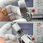 Rolex Rare Vintage Daytona - Image 7