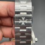 Vacheron Constantin Overseas - Image 7