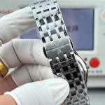Vacheron Constantin Fiftysix Self-winding - Image 7