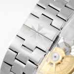 Vacheron Constantin Overseas Self-winding - Image 7